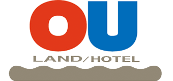 OU LAND/HOTEL
